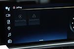 2023 Chevrolet Silverado 1500 Crew Cab 4WD Pickup for sale #122423A - photo 28