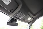 2023 Chevrolet Silverado 1500 Crew Cab 4WD Pickup for sale #122423A - photo 29
