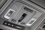 2023 Chevrolet Silverado 1500 Crew Cab 4WD Pickup for sale #122423A - photo 30