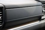 2023 Chevrolet Silverado 1500 Crew Cab 4WD Pickup for sale #122423A - photo 31