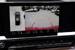 2023 Chevrolet Silverado 1500 Crew Cab 4WD Pickup for sale #122423A - photo 32