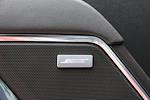 2023 Chevrolet Silverado 1500 Crew Cab 4WD Pickup for sale #122423A - photo 33