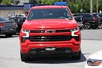 2023 Chevrolet Silverado 1500 Crew Cab 4WD Pickup for sale #122423A - photo 5