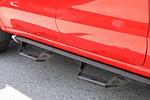 2023 Chevrolet Silverado 1500 Crew Cab 4WD Pickup for sale #122423A - photo 3