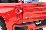 2023 Chevrolet Silverado 1500 Crew Cab 4WD Pickup for sale #122423A - photo 7