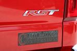 2023 Chevrolet Silverado 1500 Crew Cab 4WD Pickup for sale #122423A - photo 9