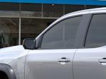 2026 Chevrolet Colorado Crew Cab 4WD Pickup for sale #T1658 - photo 12
