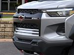 2026 Chevrolet Colorado Crew Cab 4WD Pickup for sale #T1658 - photo 13