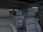 2026 Chevrolet Colorado Crew Cab 4WD Pickup for sale #T1658 - photo 24
