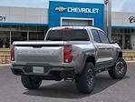 2026 Chevrolet Colorado Crew Cab 4WD Pickup for sale #T1658 - photo 2