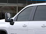 2026 Chevrolet Silverado 2500 Crew Cab 4WD Pickup for sale #123101 - photo 12