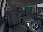 2026 Chevrolet Silverado 2500 Crew Cab 4WD Pickup for sale #123101 - photo 16