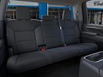 2026 Chevrolet Silverado 2500 Crew Cab 4WD Pickup for sale #123101 - photo 17