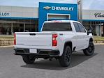2026 Chevrolet Silverado 2500 Crew Cab 4WD Pickup for sale #123101 - photo 4