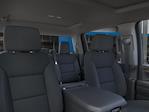 2026 Chevrolet Silverado 2500 Crew Cab 4WD Pickup for sale #123157 - photo 24