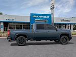 2026 Chevrolet Silverado 2500 Crew Cab 4WD Pickup for sale #123157 - photo 5
