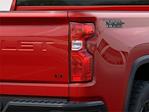 New 2026 Chevrolet Silverado 2500 LT Crew Cab for sale #T1807 - photo 12