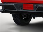 New 2026 Chevrolet Silverado 2500 LT Crew Cab for sale #T1807 - photo 15