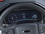 New 2026 Chevrolet Silverado 2500 LT Crew Cab for sale #T1807 - photo 18