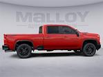 New 2026 Chevrolet Silverado 2500 LT Crew Cab for sale #T1807 - photo 5