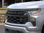 2026 Chevrolet Silverado 1500 Double Cab 4WD Pickup for sale #T1553 - photo 13