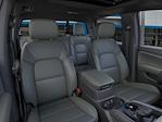 2026 Chevrolet Colorado Crew Cab 4WD Pickup for sale #T1696 - photo 16