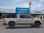 2026 Chevrolet Silverado 1500 Crew Cab 4WD Pickup for sale #133060 - photo 5