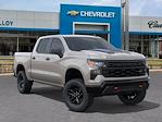 2026 Chevrolet Silverado 1500 Crew Cab 4WD Pickup for sale #133060 - photo 7