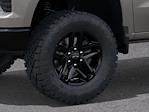 2026 Chevrolet Silverado 1500 Crew Cab 4WD Pickup for sale #133060 - photo 9