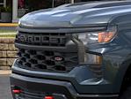 2026 Chevrolet Silverado 1500 Crew Cab 4WD Pickup for sale #134291 - photo 13