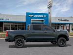 2026 Chevrolet Silverado 1500 Crew Cab 4WD Pickup for sale #134291 - photo 5