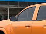 2026 Chevrolet Colorado Crew Cab 4WD Pickup for sale #T1702 - photo 12
