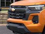 2026 Chevrolet Colorado Crew Cab 4WD Pickup for sale #T1702 - photo 13