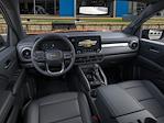 2026 Chevrolet Colorado Crew Cab 4WD Pickup for sale #T1702 - photo 15