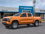 2026 Chevrolet Colorado Crew Cab 4WD Pickup for sale #T1702 - photo 1