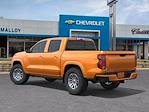 2026 Chevrolet Colorado Crew Cab 4WD Pickup for sale #T1702 - photo 2
