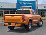 2026 Chevrolet Colorado Crew Cab 4WD Pickup for sale #T1702 - photo 4