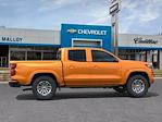 2026 Chevrolet Colorado Crew Cab 4WD Pickup for sale #T1702 - photo 5