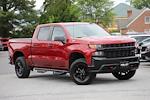 2020 Chevrolet Silverado 1500 Crew Cab 4WD Pickup for sale #139918A - photo 1