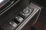 2020 Chevrolet Silverado 1500 Crew Cab 4WD Pickup for sale #139918A - photo 10
