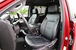 2020 Chevrolet Silverado 1500 Crew Cab 4WD Pickup for sale #139918A - photo 11