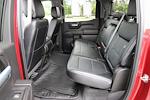 2020 Chevrolet Silverado 1500 Crew Cab 4WD Pickup for sale #139918A - photo 12