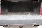 2020 Chevrolet Silverado 1500 Crew Cab 4WD Pickup for sale #139918A - photo 13