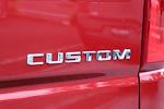 2020 Chevrolet Silverado 1500 Crew Cab 4WD Pickup for sale #139918A - photo 14