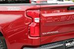 2020 Chevrolet Silverado 1500 Crew Cab 4WD Pickup for sale #139918A - photo 15