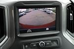 2020 Chevrolet Silverado 1500 Crew Cab 4WD Pickup for sale #139918A - photo 17