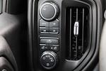 2020 Chevrolet Silverado 1500 Crew Cab 4WD Pickup for sale #139918A - photo 18