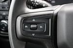 2020 Chevrolet Silverado 1500 Crew Cab 4WD Pickup for sale #139918A - photo 19