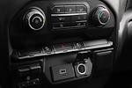 2020 Chevrolet Silverado 1500 Crew Cab 4WD Pickup for sale #139918A - photo 21