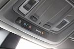 2020 Chevrolet Silverado 1500 Crew Cab 4WD Pickup for sale #139918A - photo 23